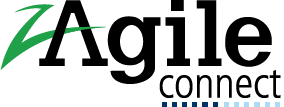 logo_zagileconnect